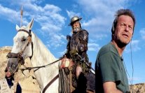 استئناف العمل على فيلم دون كيشوت بعد 17 عاما