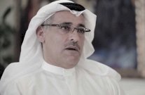 إيطاليا ضيف شرف معرض أبوظبي للكتاب وابن رشد الشخصية المحورية