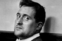 غيوم ابولينير: قصائد