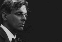 وليم باتلر ييتس: ليس هناك طروادة أخرى