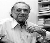  تشارلز بوكوفسكي: الأسلوب