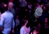  حين تصبح رواية القصة شخصية جدا