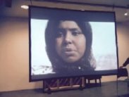 رسالة لندن: مانديلا ورقصات حرة وفلم