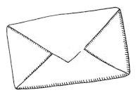 نشأت المندوي: رسالة عيد الى... امي