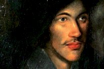 جون دن: الصباح المقدس