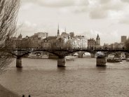 ثلاث قصائد ألمانيّة عن باريس