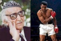 قصيدة الجواهري في محمد علي كلاي.. مديح أم هجاء؟