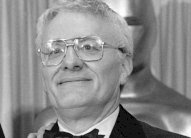 وفاة السير بيتو شافير الذي جعل من موتزارت شخصية لا تنسى 