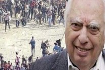 برنارد لويس انحاز للغرب أم بيّن العالم الإسلامي على حقيقته؟