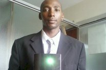 قصيدة الشاعر الكيني ألكساندر نديريتو: أغنية الفيل