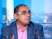 حميد عقبي: ثلاثة ألف ليلة وليلة