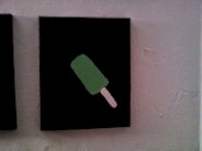 هل نستطيع ان نعرف كل شيء وينتهي العلم؟