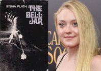 رواية سيلفيا بلاث