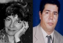 جين كينيون: دع المساء يأتى وقصائد أخرى 