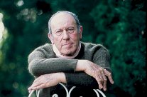 الشاعر الفرنسي الكبير رني شار: نصوص شعرية