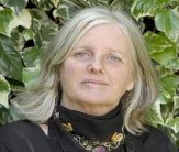 فيونا فاريل: جمجمة حامد عامري لن تتوقف عن النمو