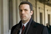 بن افليك يخرج نسخة سنيمائية جديدة من قصة اغاثا كريستي