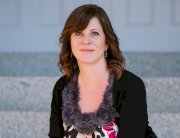 كالى كيمبول: زبدة اليأس ومسرحيات أخرى