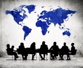 مصعب السوسي: سبع أزمات معاصرة 3: القيم