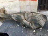 اغتيال جواد سليم