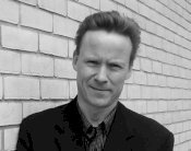 توم جيليسبى: حبيبتى إديث (قصة قصيرة) 