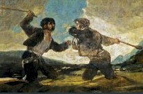 روايتان مغربيتان ضمن القائمة الطويلة لـ