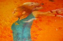 معرض جماعي بعنوان 