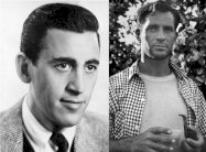 مقاضاة كاتب سويدي لتحويله اعمال كيرواك وهمنغواي الى قصص للأطفال