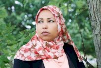 فليحة حسن: يوسف