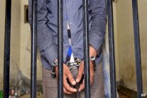 محاكمات عن أحكام الإعدام في باكستان: مواجهة التجديف