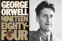 ارتفاع مبيعات رواية