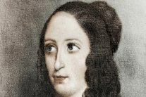 السعي وراء السلطة في أوروبا بين قرنين: أوهام السيطرة والقوة