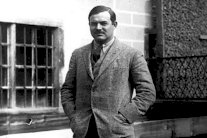 إليكم أهم الأحداث الثقافية التي حصلت قبل قرن