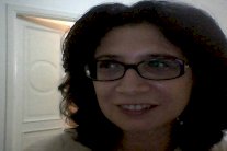 هبة شريف تبحث تحولات الدين في حياة المصريين