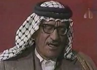  إبراهيم أحمد: داخل حسن! 