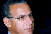 التهاني يباشر مهمة إصلاح المكتبة الوطنية بالمغرب وإعادتها للواجهة