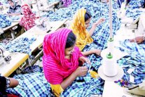 ثلاثة أصفار... لعالم خال من الفقر والبطالة والتلوث