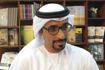 «خريف الإخوان» يسقط القناع عن تجار الدين