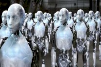 حروب الذكاءين: هل ينتصر المصنوع على الصانع؟