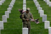 لماذا خسرت أميركا كل حروبها؟