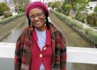 هارييت مولن: قصائد تانكا