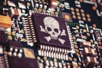 كيف يدبّر النظام الدولي السلاح الافتراضي؟