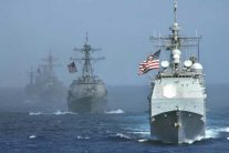 أميركا لا تعرف كيف تمنع الحروب المكلفة!