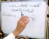 هل الثقافة الشعبية خطيرة جدا على المجتمع العراقي؟ 