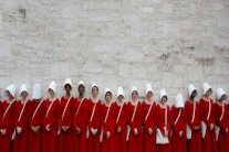 المستقبل لو كان الآن... إستشرف الآتي في 11 كتابًا