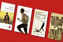 الرق والعبودية... رحلة نضال من الخنوع إلى الحرية