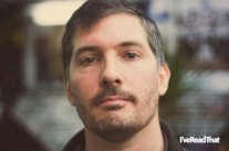 جاكوب بولي: الوصفة