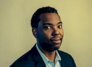 «بين العالم وأنا» يندد بالعنصرية البيضاء