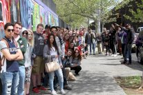 نهوض بروكلين الجديدة: أين الخطأ؟