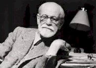 رؤساء الولايات المتحدة الأمريكية في مرآة التحليل النفسي